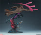 Sideshow 300727 - Marvel Comics - X-Men - Gambit