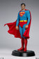 Sideshow 300759 - DC Comics - Superman