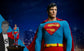 Sideshow 300759 - DC Comics - Superman