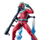 Megahouse - GGG (Gundam Guys Generation) Mobile Suit Gundam - Char Aznable: Standard Suit Ver.