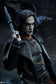 Sideshow 300801 - The Crow