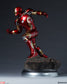 Sideshow 3003532 - Marvel Comics - Iron Man Mark XLIII