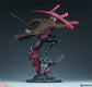 Sideshow 300727 - Marvel Comics - X-Men - Gambit