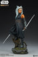 Sideshow 300828 - Star Wars : The Mandalorian - Ahsoka Tano