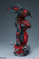 Sideshow 300690 - Marvel Comics - Deadpool