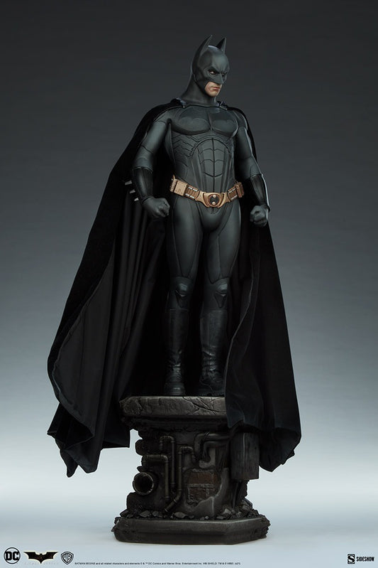 Sideshow 300763 - DC Comics - Batman