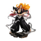 Megahouse - G.E.M. Series: BLEACH - Rangiku Matsumoto Arrancar Arc