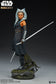 Sideshow 300828 - Star Wars : The Mandalorian - Ahsoka Tano