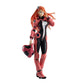 Megahouse - GGG (Gundam Girls Generation): Gundam Reconguista in G - Aida Surugan Long Hair Ver.