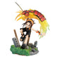 Megahouse - Lucrea: SHAMAN KING - Asakura Yoh