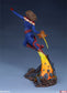 Sideshow 200573 - Marvel Comics - Captain Marvel