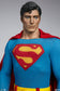 Sideshow 300759 - DC Comics - Superman