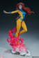 Sideshow 300729 - Marvel Comics - X-Men - Jean Grey