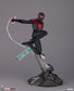 Sideshow 908548 - Marvel Comics - Spider Man Miles Morales