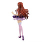 Megahouse - Lucrea: Aikatsu! - Ran Shibuki: Purple Stage Outfit
