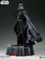 Sideshow 300795 - Star Wars - Darth Vader