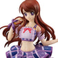 Megahouse - Lucrea: Aikatsu! - Ran Shibuki: Purple Stage Outfit