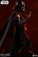 Sideshow 300795 - Star Wars - Darth Vader