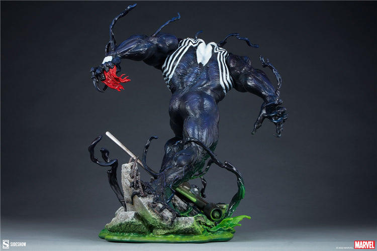 Sideshow 300796 - Marvel Comics - Venom