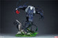 Sideshow 300796 - Marvel Comics - Venom