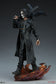 Sideshow 300801 - The Crow