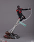 Sideshow 908548 - Marvel Comics - Spider Man Miles Morales