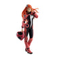 Megahouse - GGG (Gundam Girls Generation): Gundam Reconguista in G - Aida Surugan Long Hair Ver.