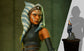 Sideshow 300828 - Star Wars : The Mandalorian - Ahsoka Tano