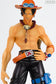 Megahouse - Portrait.Of.Pirates: ONE PIECE  - Portgas D. Ace