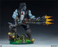 Sideshow 300682 - DC Comics - Lobo