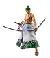 Megahouse - Variable Action Heroes: ONE PIECE - Zoro juro