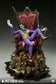 Sideshow X Tweeterhead 908470 - DC Comics - The Joker