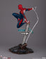 Sideshow 909186 - Marvel Comics - Spider Man Advanced Suit