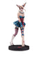 Sideshow 905264 - DC Comics - Harley Quinn