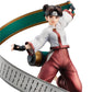 Megahouse - NARUTO Gals: Naruto Shippuden - Tenten