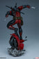 Sideshow 300690 - Marvel Comics - Deadpool