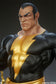 Sideshow X Tweeterhead 907997 - DC Comics - Black Adam