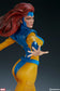 Sideshow 300729 - Marvel Comics - X-Men - Jean Grey