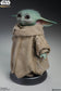 Sideshow 400369 - Star Wars : The Mandalorian - The Child Grogu