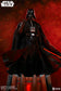 Sideshow 300795 - Star Wars - Darth Vader