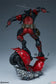 Sideshow 300690 - Marvel Comics - Deadpool