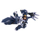 Megahouse - Desktop Army: Alice Gear Aegis - Sitara Kaneshiya