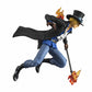 Megahouse - Variable Action Heroes: ONE PIECE - Sabo