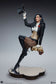 Sideshow 300802 - DC Comics - Zatanna