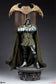 Sideshow 400360 - Marvel Comics - Doctor Doom