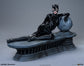 Sideshow X Tweeterhead 906559 - DC Comics - Catwoman