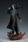 Sideshow 300801 - The Crow