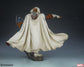 Sideshow 400362 - Marvel Comics - Taskmaster