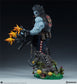 Sideshow 300682 - DC Comics - Lobo