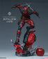 Sideshow 300690 - Marvel Comics - Deadpool